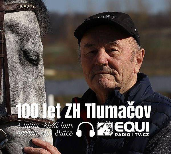 EquiRadio.cz